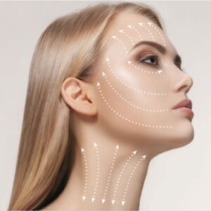 PDO thread website pic PDO thread website pic